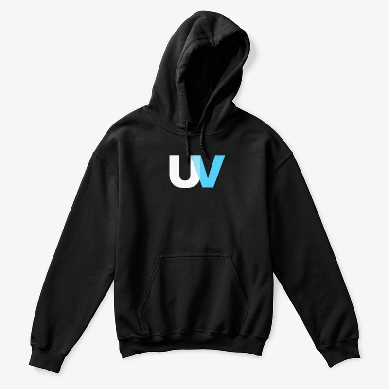 UV