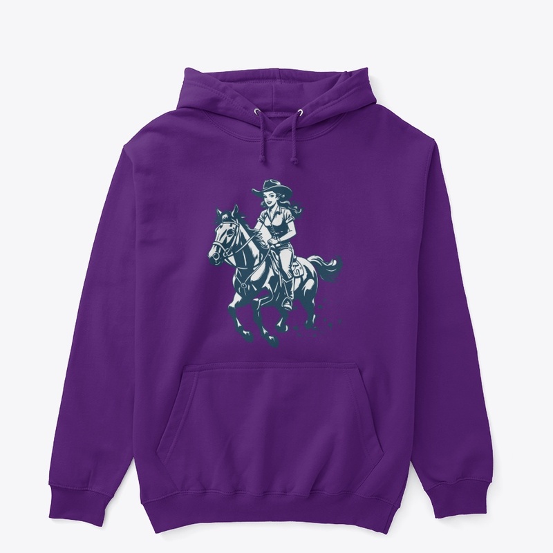 Energetic t-shirt design