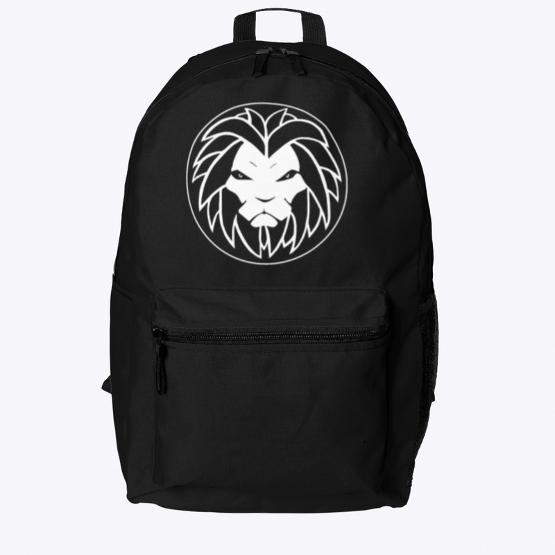 Lyons Art & Media Productions Apparel