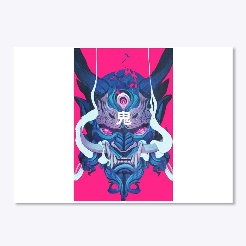Shi 