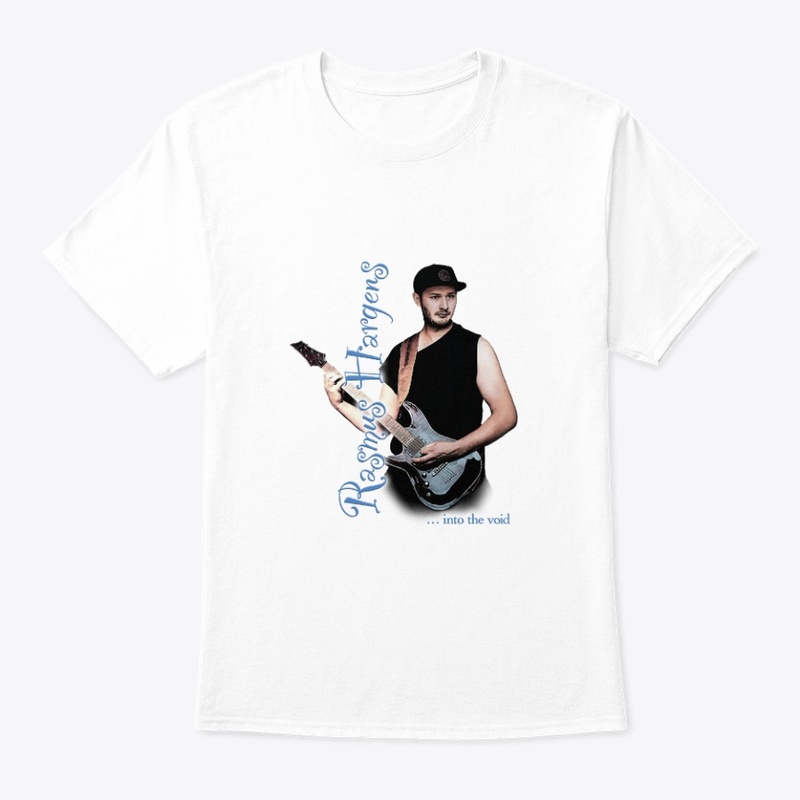 Rasmus Shirt