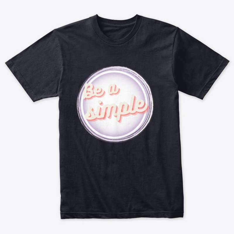 Shades tshirts