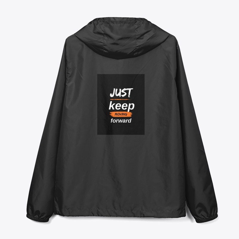 women's classic Tee