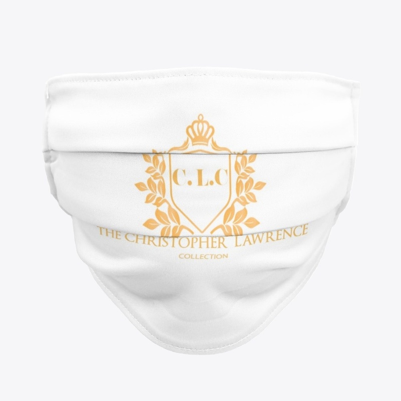 The Christopher Lawrence Collection