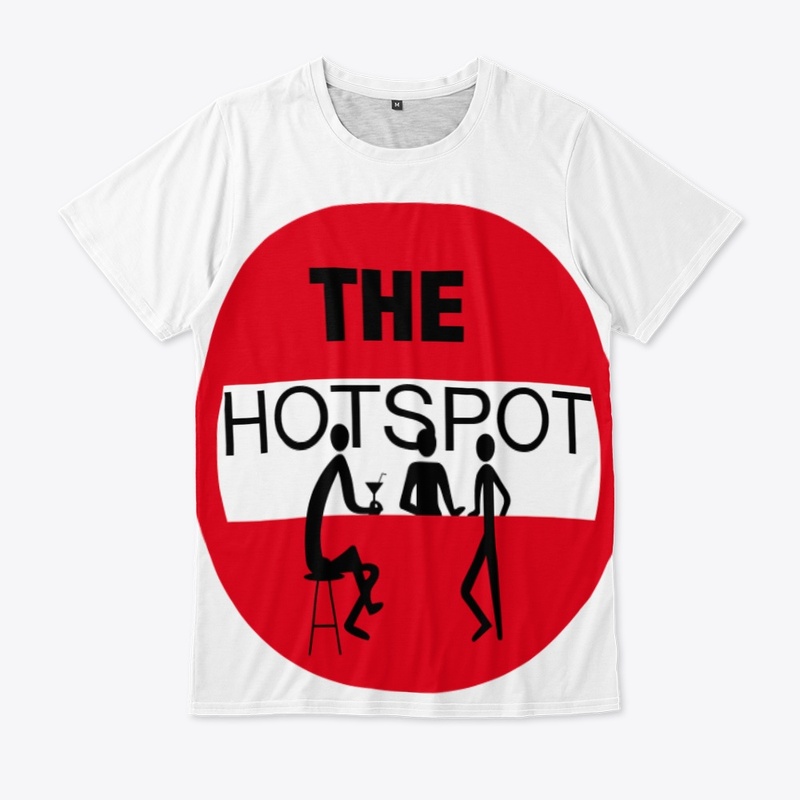 Hot-Spot