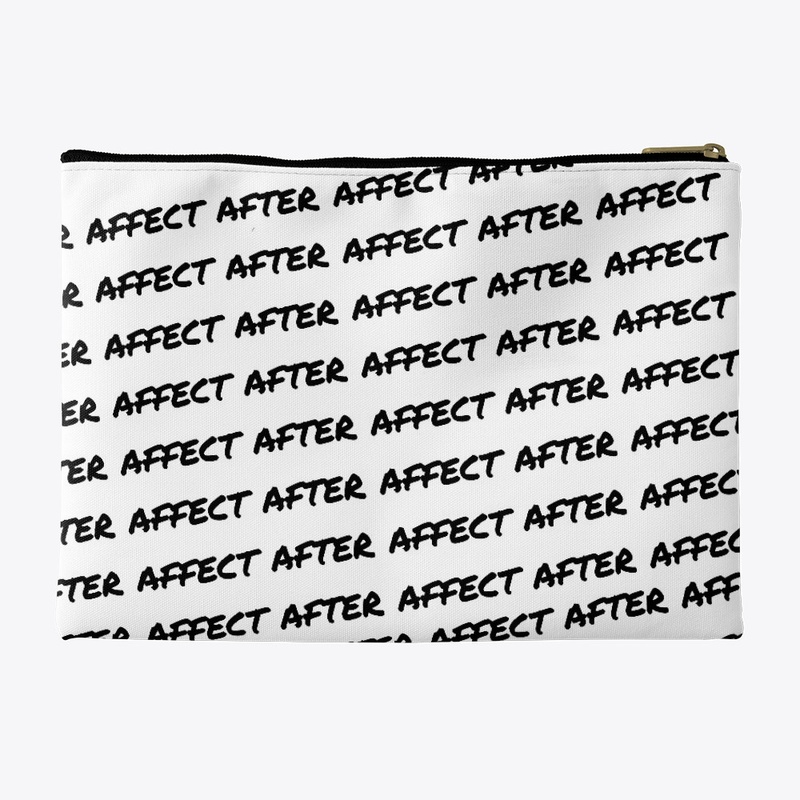 After Affect Clothing &amp; Accessories