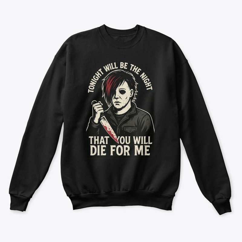 EMO Myers