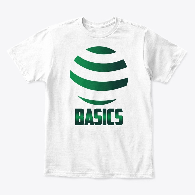Basics