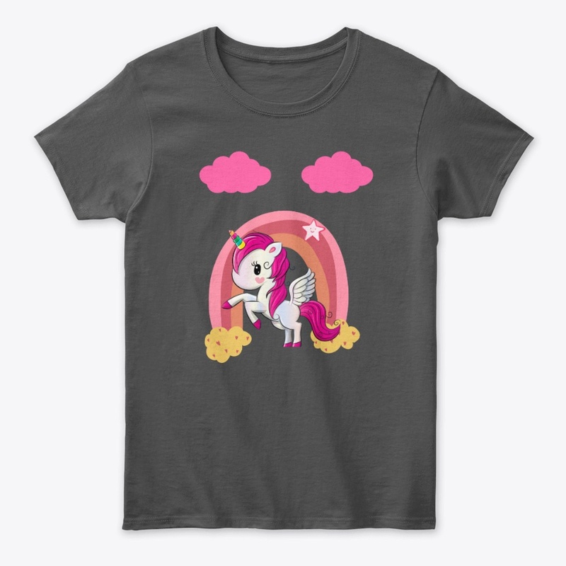 Unicorn