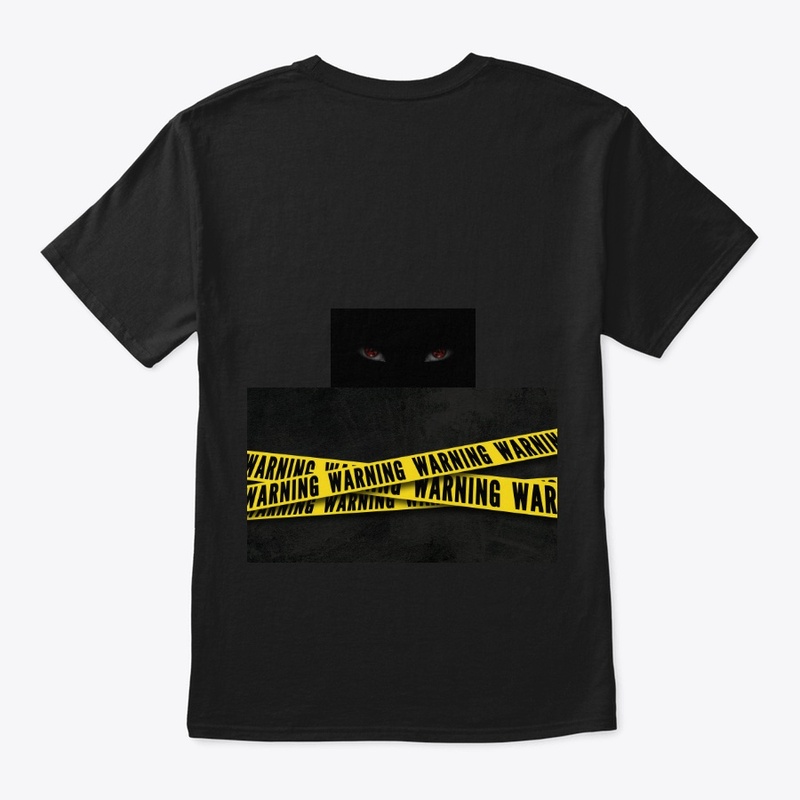 Warning