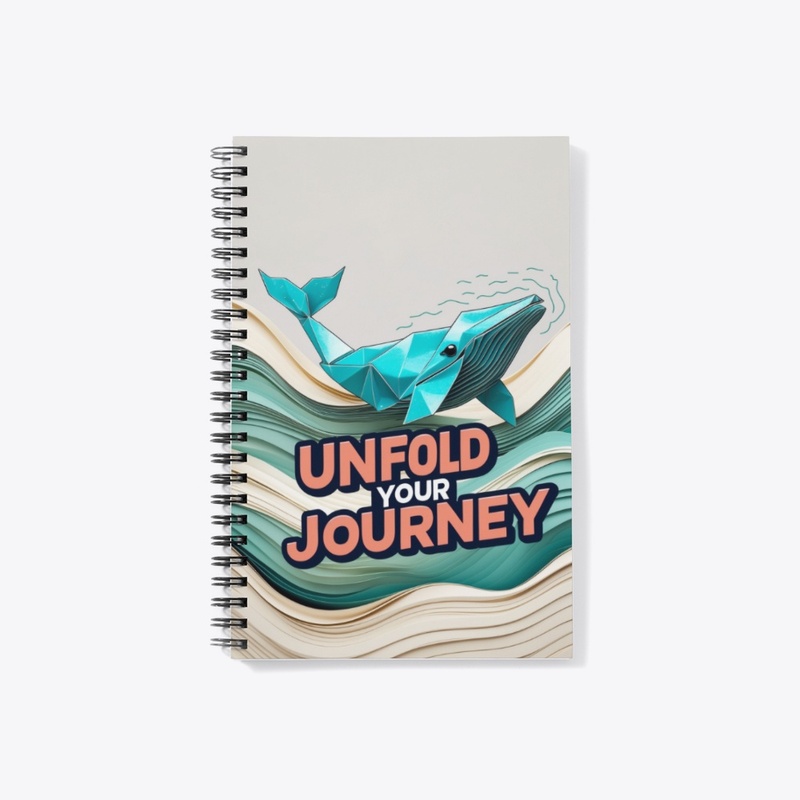Origami Odyssey