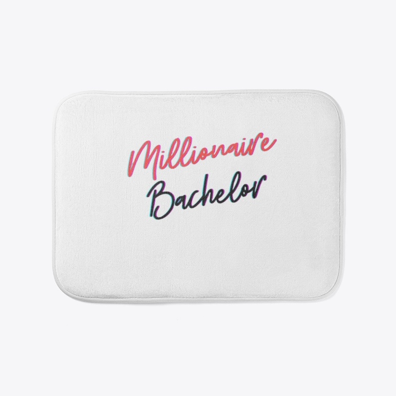 Millionaire Collection
