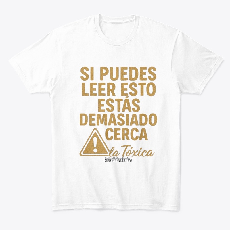 Si puedes leer esto... *Diseño del.