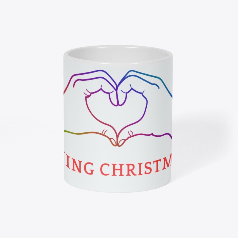 CHRISTMAS MEMORABLE GIFT