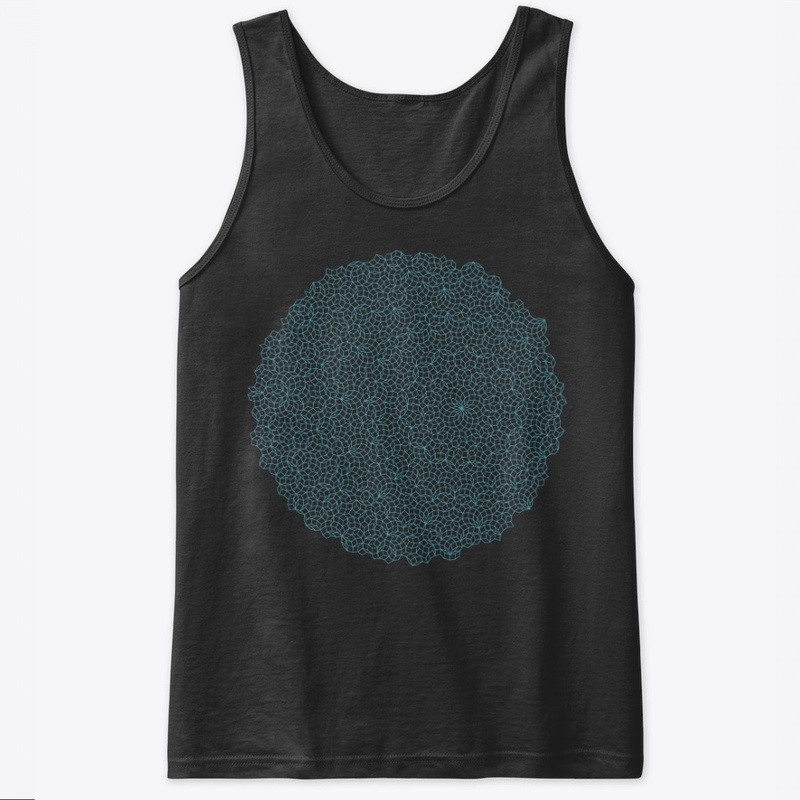 Death Star Penrose