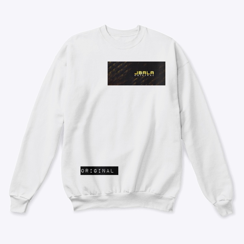 Jbala original collection 