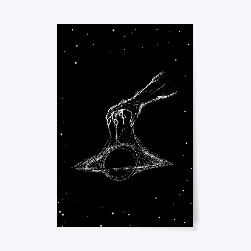 Opinac Official Collection #1