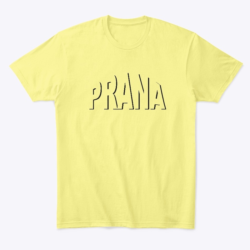Prana