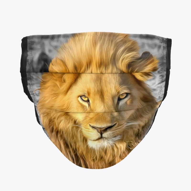 MVS-Fierce Lion 