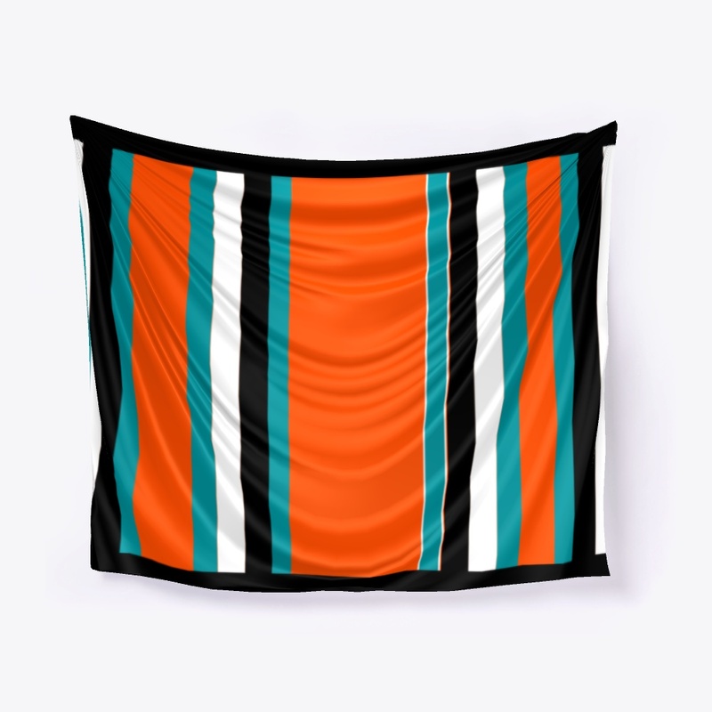 Pillow by Syzytee
