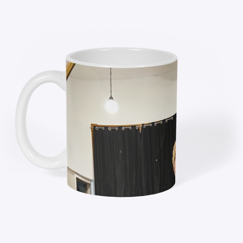 Do you brew too?