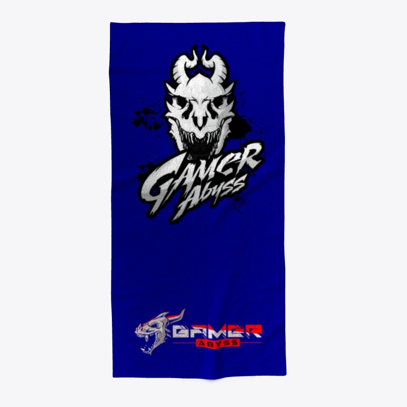Special Gamer Abyss Selection 