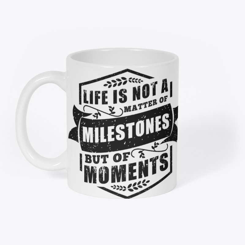 life inspirational