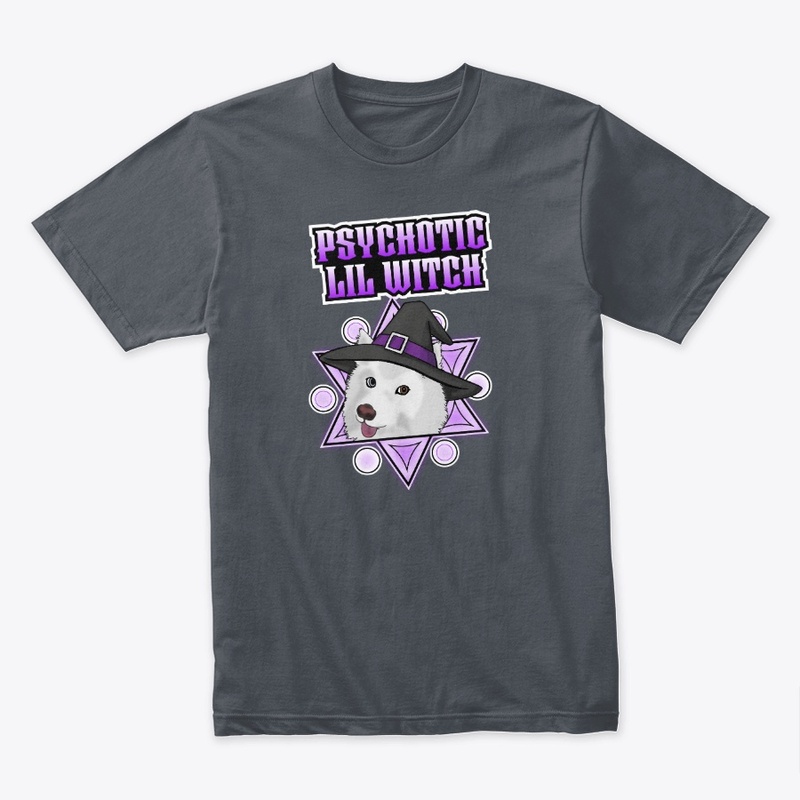 lilwitch
