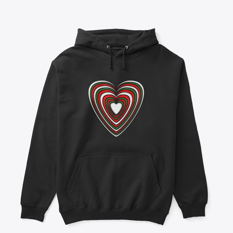 Heart 