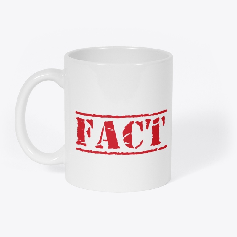 FACT Graphic