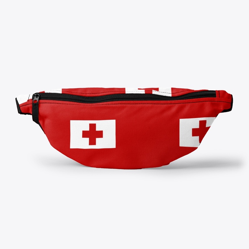Tonga