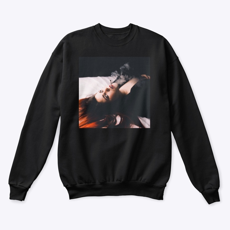 Smokey Collection