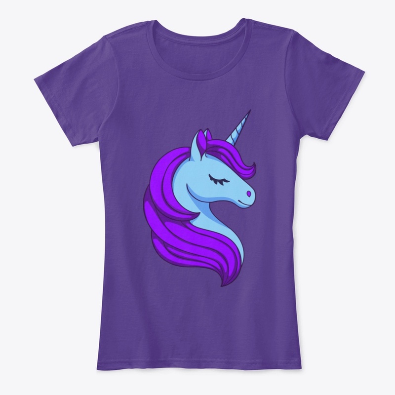 Unicornia Classic