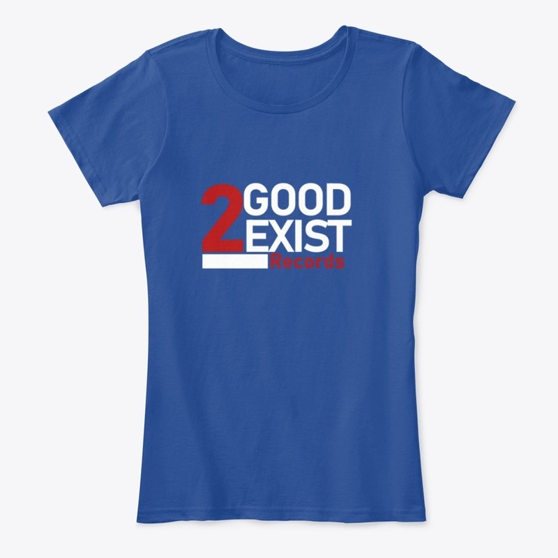2good2exist
