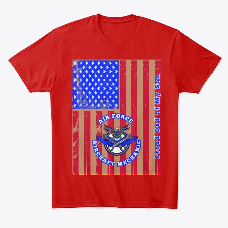 Welcome to My Connect Friends!