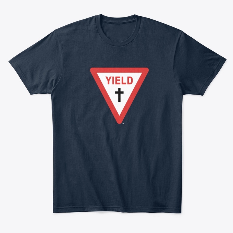 Yield v2