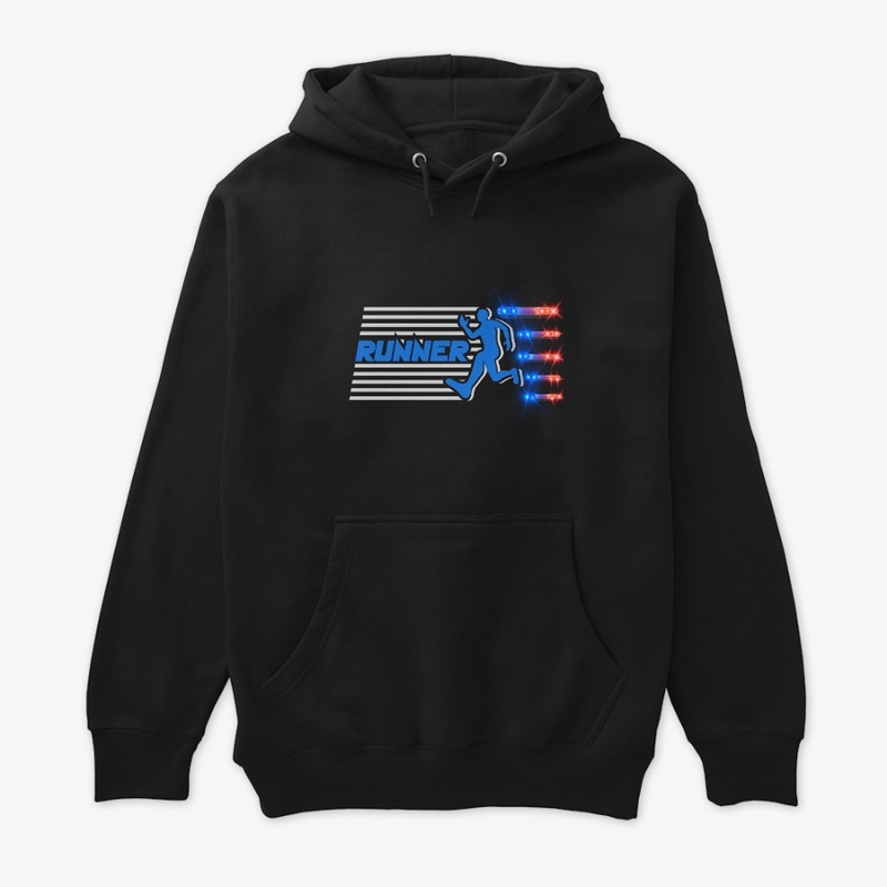 Runner