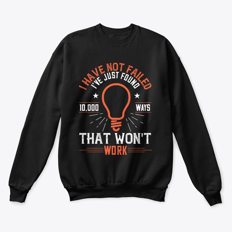Graphic Tee For Men's and Women's
