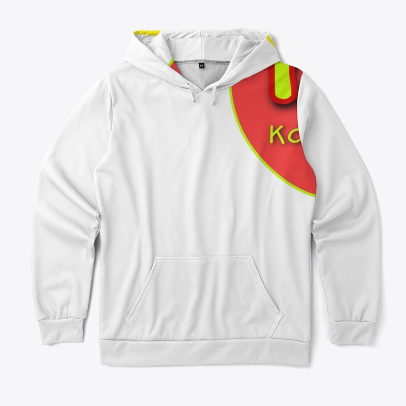 Kamat Tech Logo T shirts