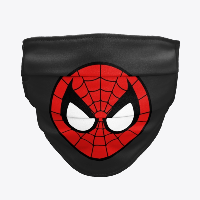 Great Power Comes Great Responsibilities