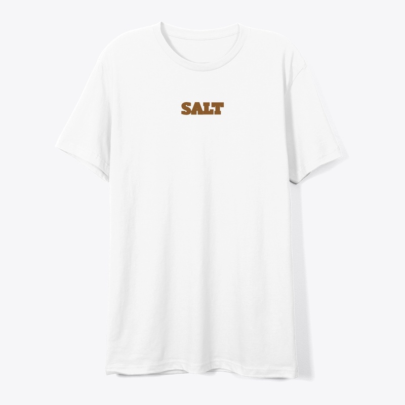SALT