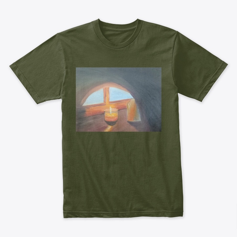 Candle