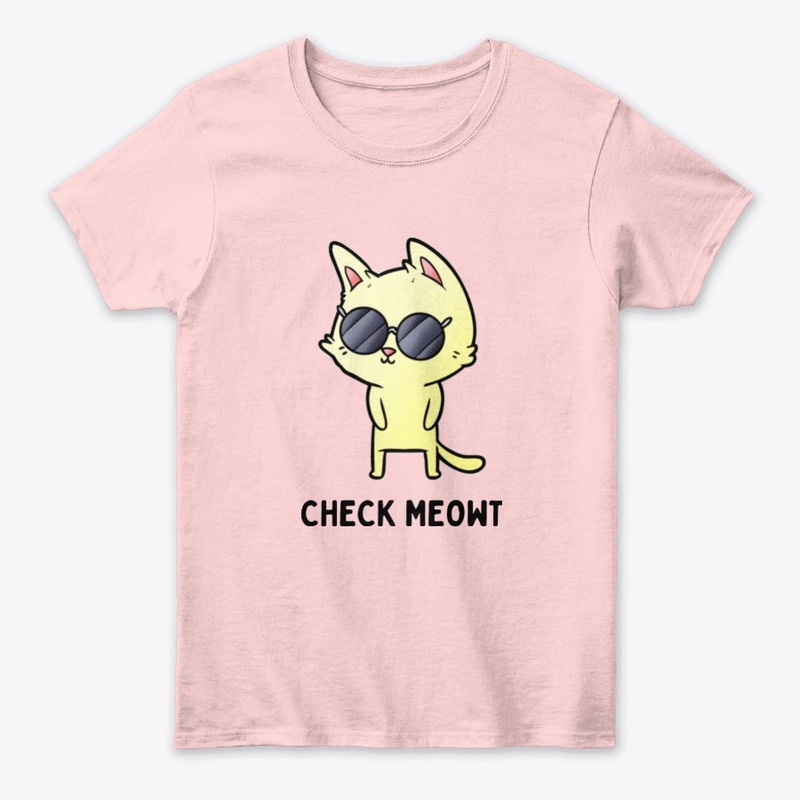 Check Meowt