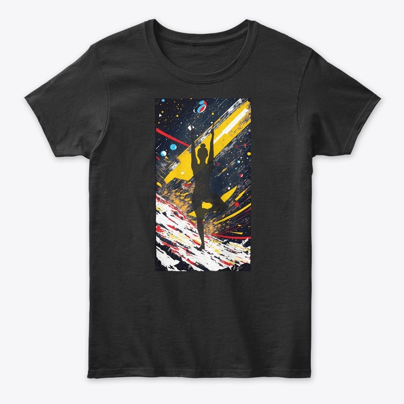 Unlock the Secrets of Yoga