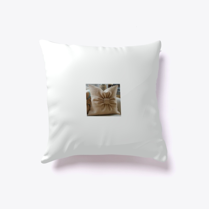 Pillows