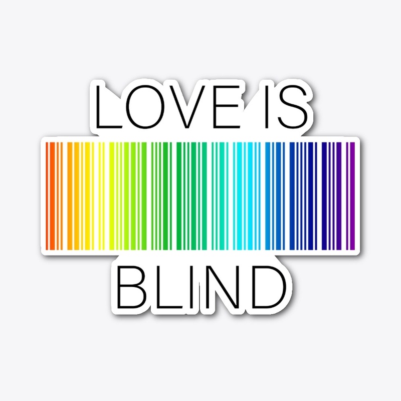 Love Is Blind Collection
