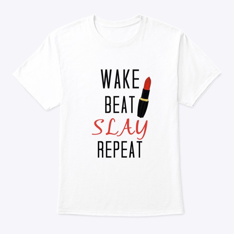 BeatFace Beauty Co. 