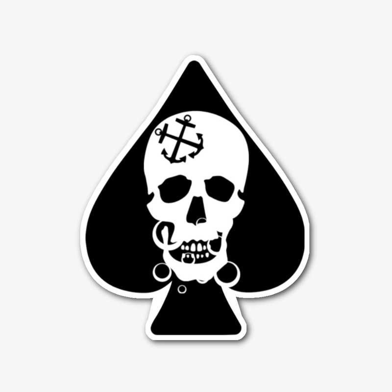 the_BOATSWAIN© DEATH COMES