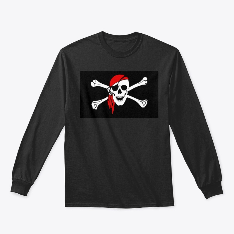 Pirates special