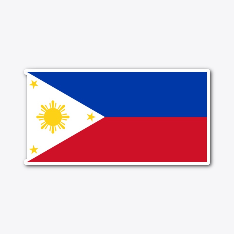 Philippines